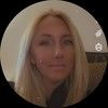nicole012181